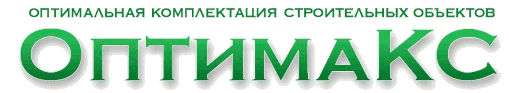 Линолеум Линолеум